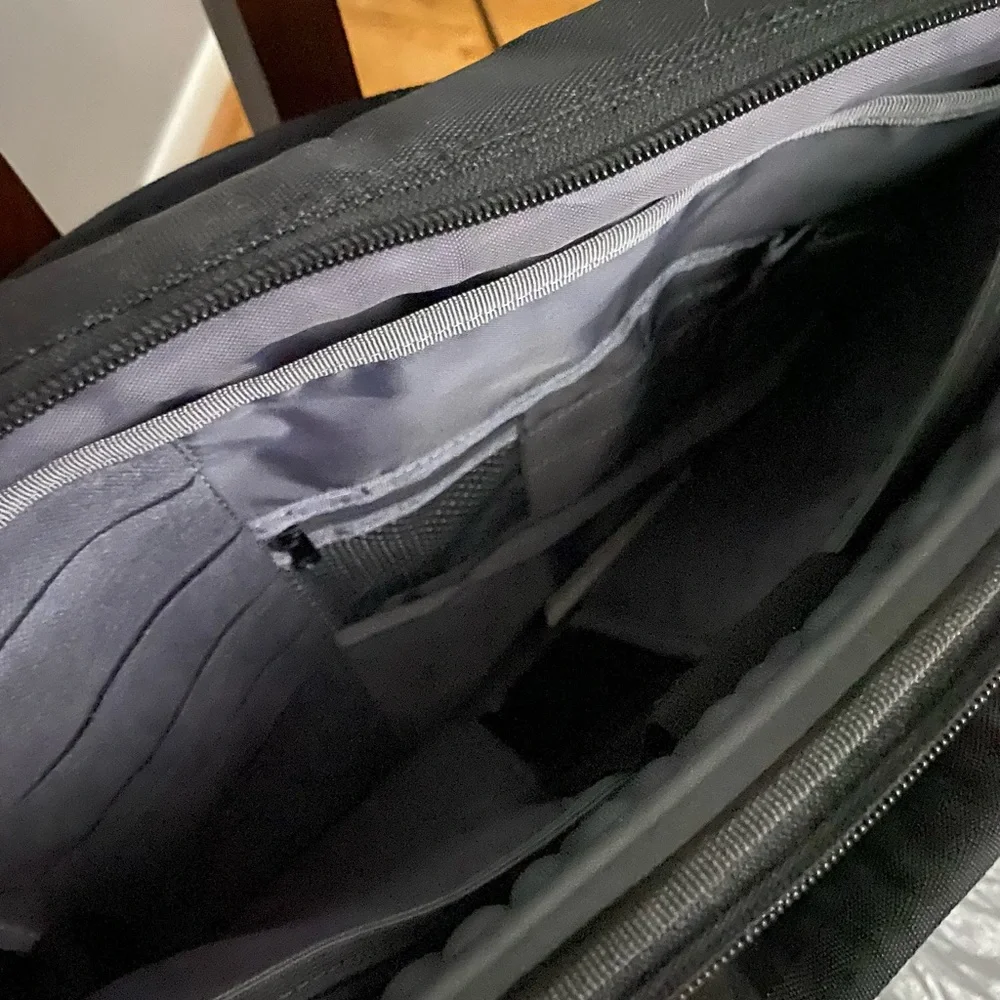 Dell Laptop Bag